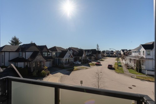 17457 2B Avenue, Surrey, BC 