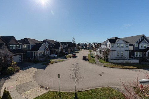 17457 2B Avenue, Surrey, BC 