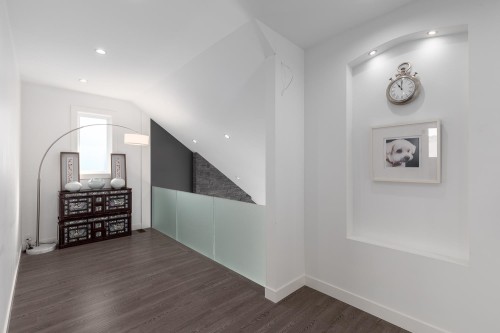 17457 2B Avenue, Surrey, BC 
