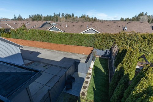 17457 2B Avenue, Surrey, BC 