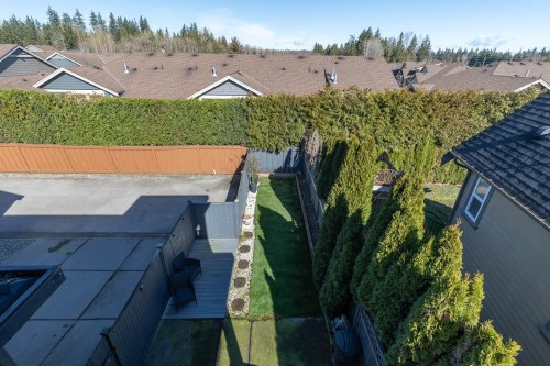 17457 2B Avenue, Surrey, BC 