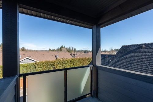 17457 2B Avenue, Surrey, BC 