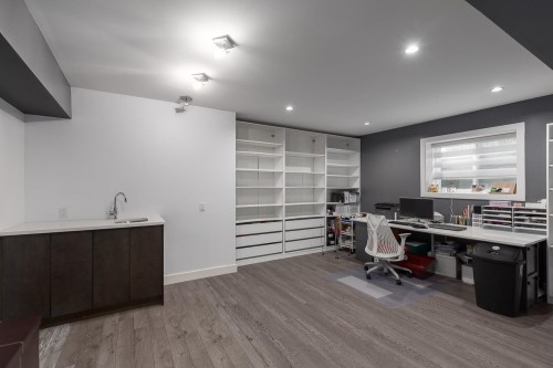 17457 2B Avenue, Surrey, BC 