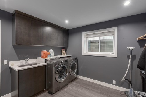 17457 2B Avenue, Surrey, BC 