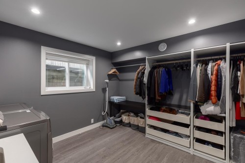 17457 2B Avenue, Surrey, BC 
