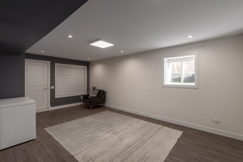 17457 2B Avenue, Surrey, BC 