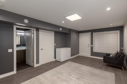 17457 2B Avenue, Surrey, BC 