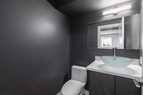 17457 2B Avenue, Surrey, BC 