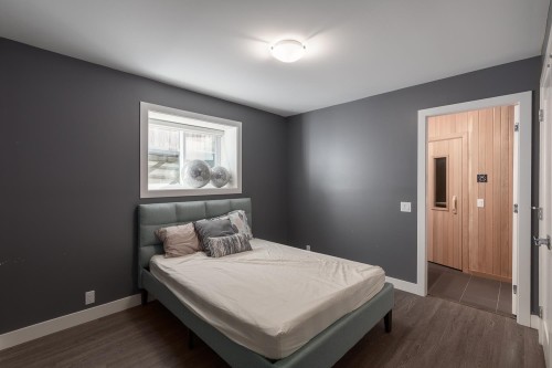 17457 2B Avenue, Surrey, BC 