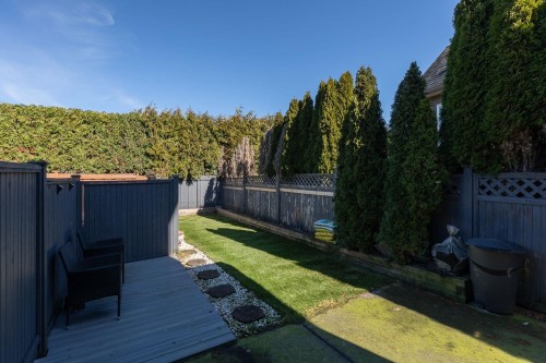 17457 2B Avenue, Surrey, BC 