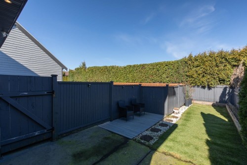 17457 2B Avenue, Surrey, BC 
