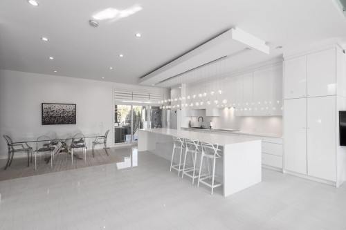 17457 2B Avenue, Surrey, BC 