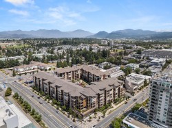 526-2860 Trethewey Street  Abbotsford, BC V2T 0G5