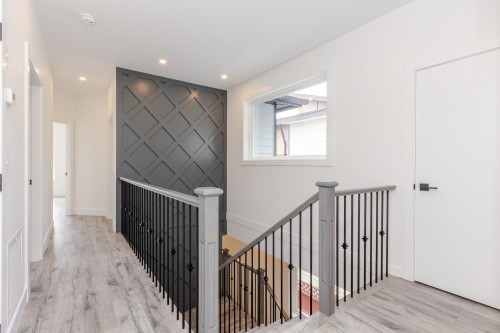 11729 85A Avenue, Delta, BC 