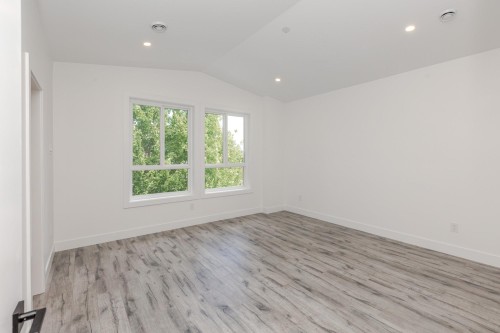 11729 85A Avenue, Delta, BC 