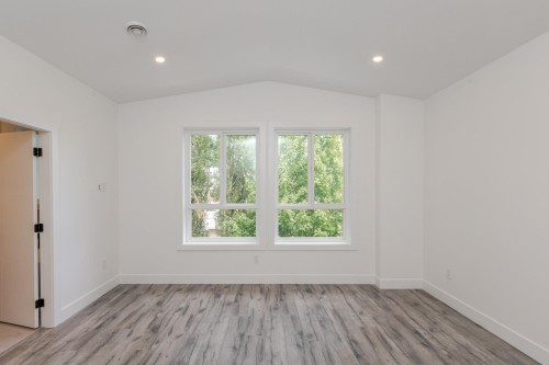 11729 85A Avenue, Delta, BC 