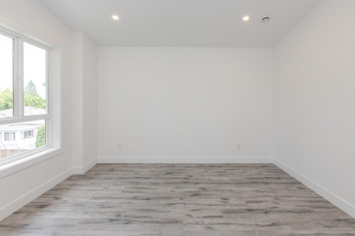 11729 85A Avenue, Delta, BC 