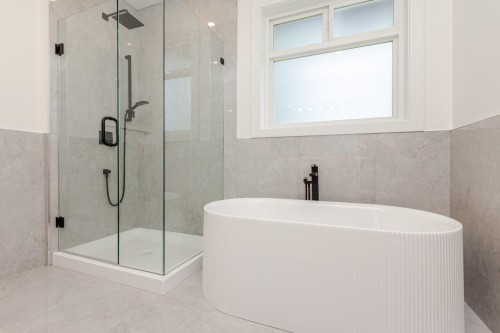 11729 85A Avenue, Delta, BC 