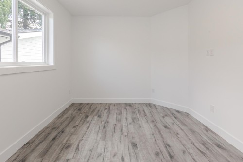 11729 85A Avenue, Delta, BC 