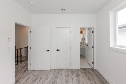 11729 85A Avenue, Delta, BC 