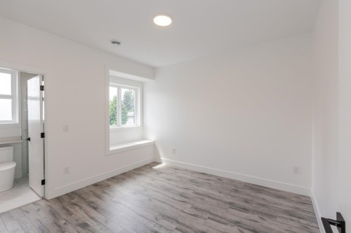 11729 85A Avenue, Delta, BC 