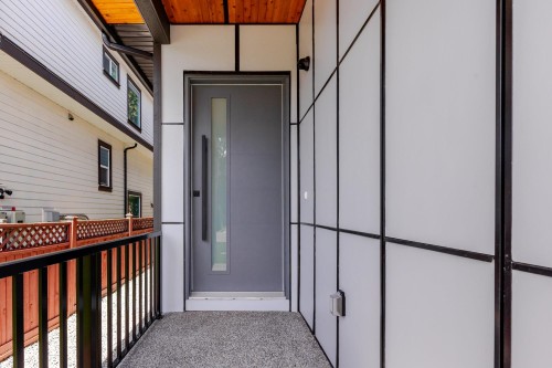 11729 85A Avenue, Delta, BC 