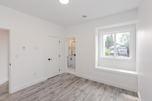 11729 85A Avenue, Delta, BC 