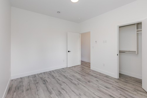 11729 85A Avenue, Delta, BC 