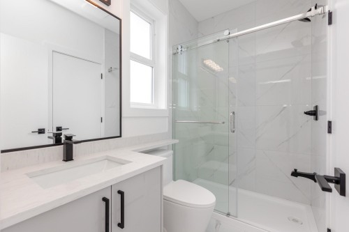 11729 85A Avenue, Delta, BC 