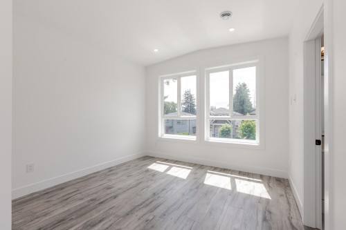 11729 85A Avenue, Delta, BC 