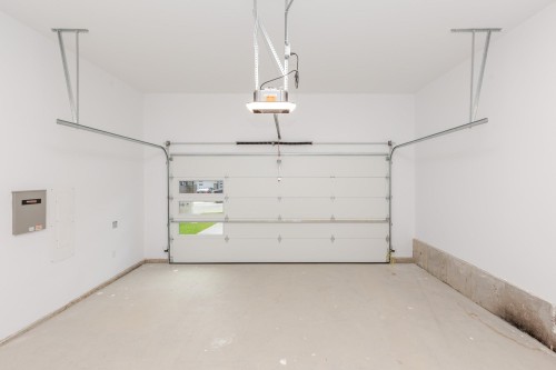 11729 85A Avenue, Delta, BC 