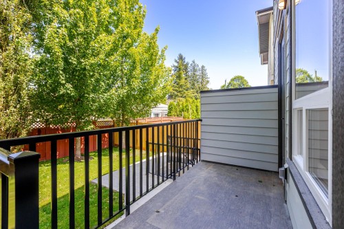 11729 85A Avenue, Delta, BC 