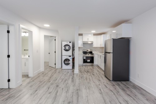 11729 85A Avenue, Delta, BC 