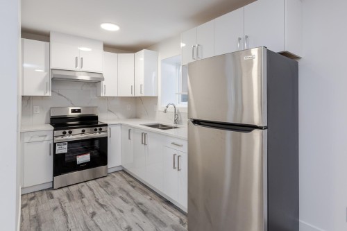 11729 85A Avenue, Delta, BC 