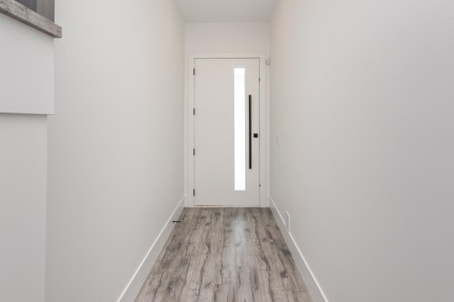 11729 85A Avenue, Delta, BC 