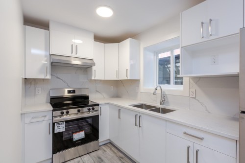 11729 85A Avenue, Delta, BC 