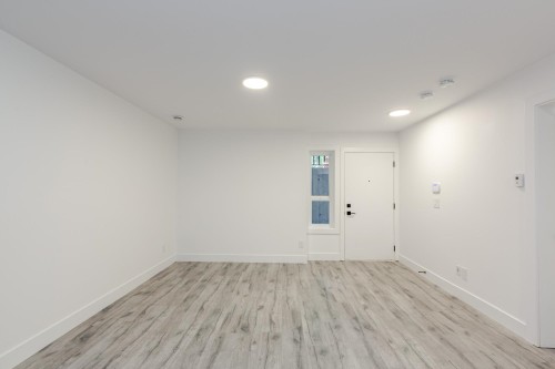 11729 85A Avenue, Delta, BC 