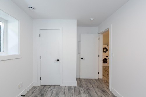 11729 85A Avenue, Delta, BC 