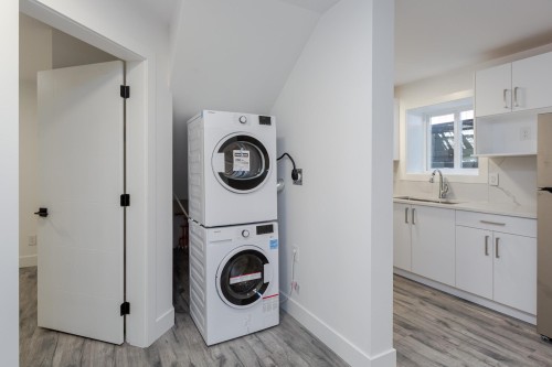 11729 85A Avenue, Delta, BC 