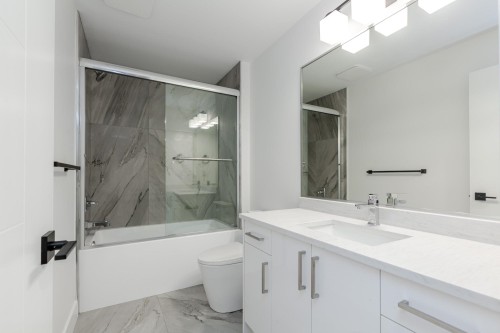 11729 85A Avenue, Delta, BC 