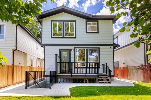 11729 85A Avenue, Delta, BC 