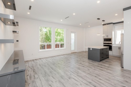 11729 85A Avenue, Delta, BC 