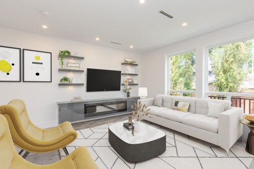 11729 85A Avenue, Delta, BC 