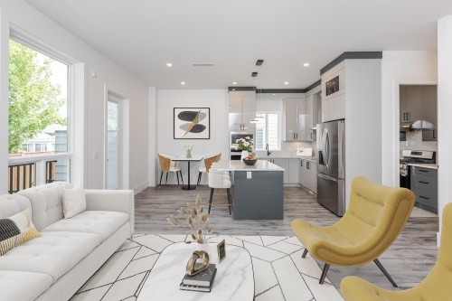 11729 85A Avenue, Delta, BC 