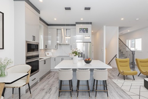 11729 85A Avenue, Delta, BC 