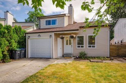 6068 Brooks Crescent  Surrey, BC V3S 7L1