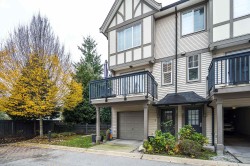 37-8385 Delsom Way  Delta, BC V4C 0A3