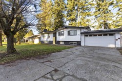 34309 Green Avenue  Abbotsford, BC V2S 2T1