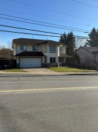 8116 Cedar Street  Mission, BC V2V 3N3