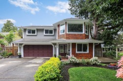 12559 24 Avenue  Surrey, BC V3W 4G3